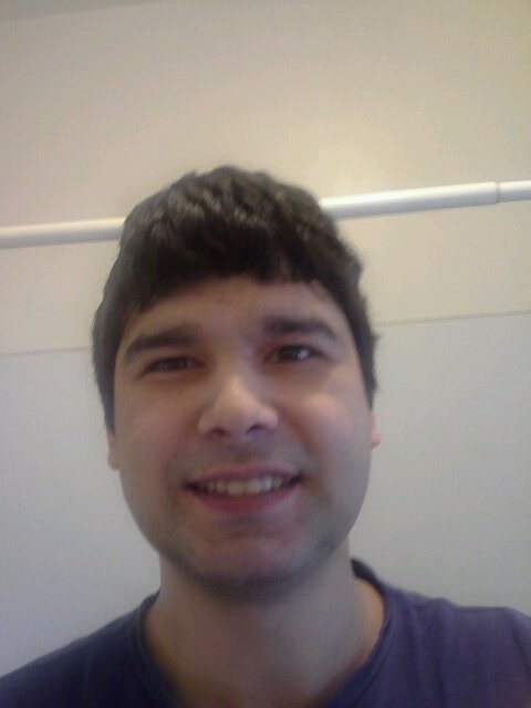 LuvRawrz's profile picture. Singer, lyricist, Independent Lable. My Band's Name Is  VehzzheV, My First Album Is Called Luv