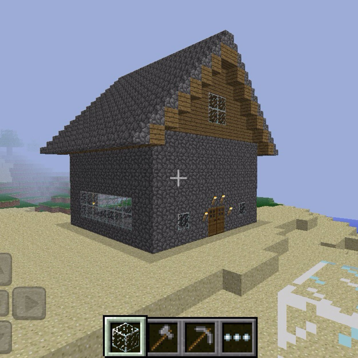 Dragonpower124's profile picture. Follow me if you play the following  game below:

Minecraft (Any version),call of duty (any),N.O.V.A 3,
Halo (Any),Clash of clans,and dragonvale!