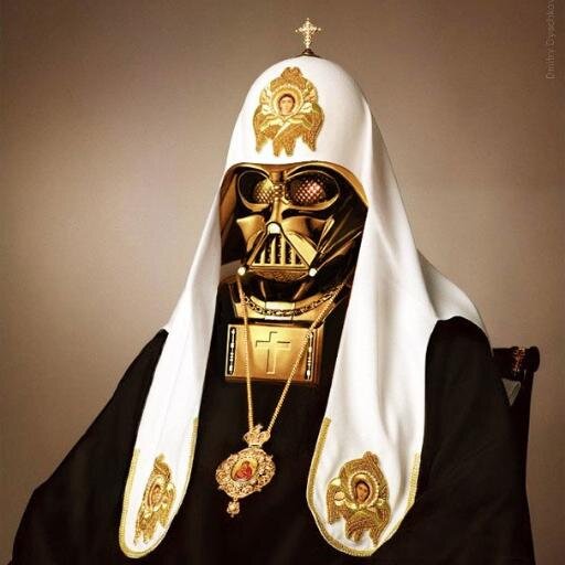 Tim35450891's profile picture. 