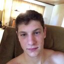 Nate Goodman - @Prodigon - Twitter