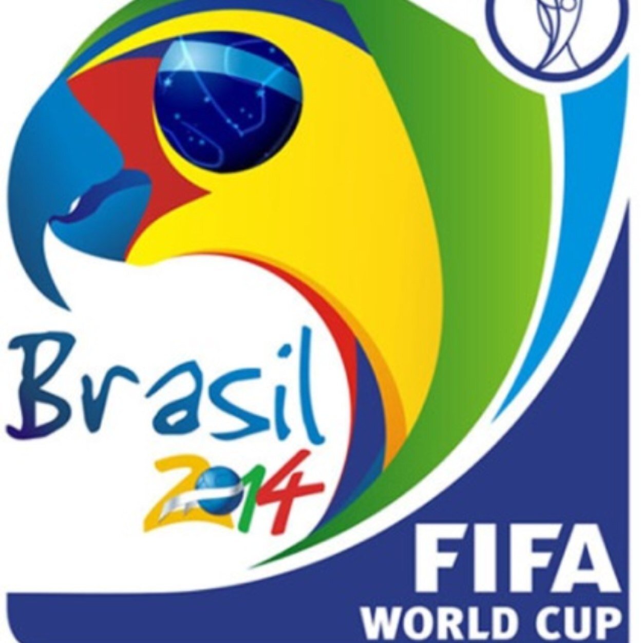 Todo sobre #Brasil2014 FIFA y UEFA: noticias, fotos y resultados en directo! ¡El Mundial nos espera! © #MyFIFAMundial™ ¡SÍGUENOS!