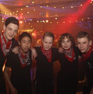 tbl 3ba, voetbal, PSV, Hvch C2