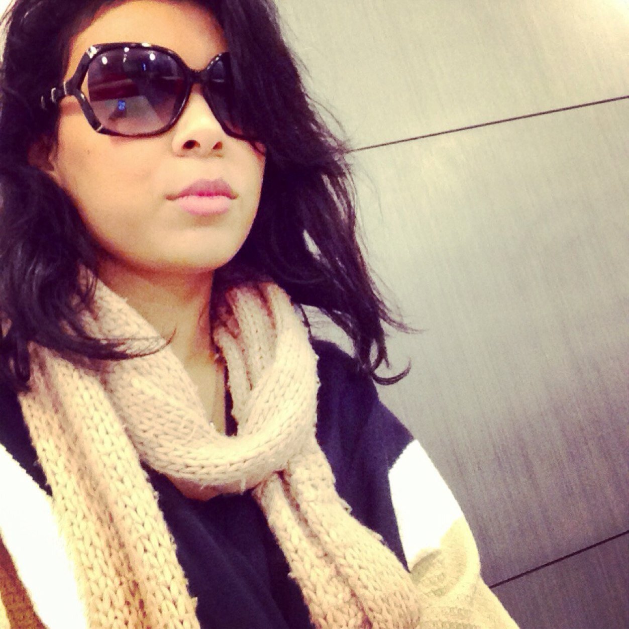 MerieAkrache's profile picture. 