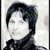 Antoni Noguera (@antonii) Twitter profile photo