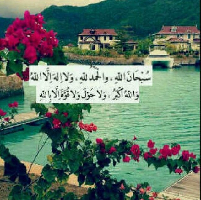 استغفر الله واتوب اليه،،صلو على سيدنا محمد