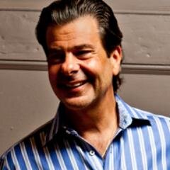 josephbona12's profile picture. joseph@bonadesignlab.com