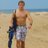 domarntzen's profile image