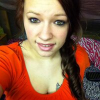 Jackie (@im_the_shit743) 's Twitter Profile