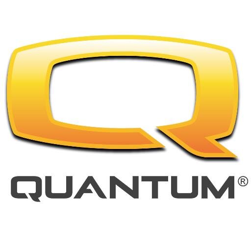 JayBrislin's profile picture. Vice President of Quantum Rehab, A Division of Pride Mobility Products.