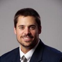 Coach Trey Clark (@treyclark70) 's Twitter Profile