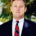 Coach Kevin McGarry (@coach_mcgarry24) Twitter profile photo Coach Kevin McGarry (@coach_mcgarry24) Twitter profile photo