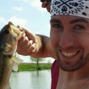 Cj - @Cody10Lamb - Twitter