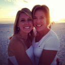 Taylor Best - @taybest7 - Twitter