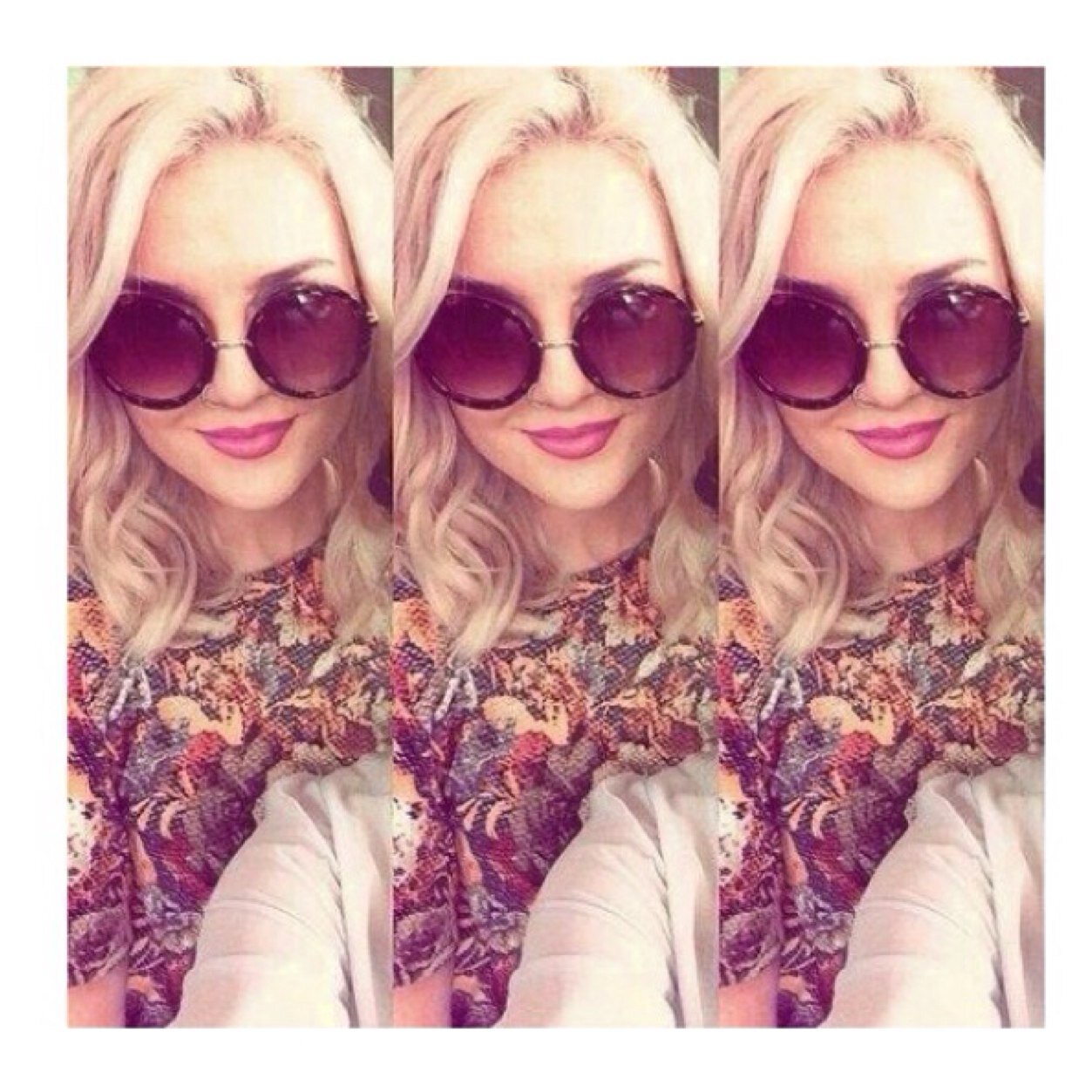 Jade and Perrie are my life✨ Mixer since the start' Jarry shipper:)