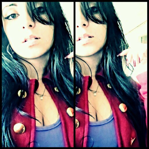Como se o silêncio dissesse tudo Um sentimento bom que me leva pra outro mundo ♫