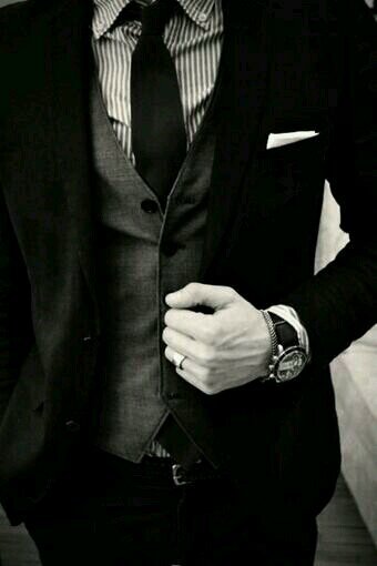 alhagrbbi888881's profile picture. 