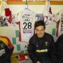 james finucane - @findog28 - Twitter