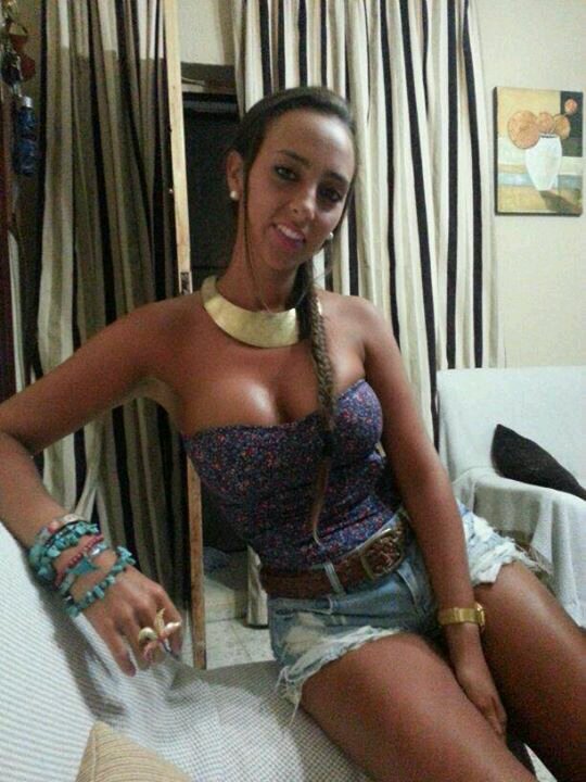 aino_lopez's profile picture. 