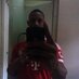 Nelson (@chinedunelson6) Twitter profile photo