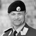 Gjermund Eide (@gjermundeide) Twitter profile photo Gjermund Eide (@gjermundeide) Twitter profile photo