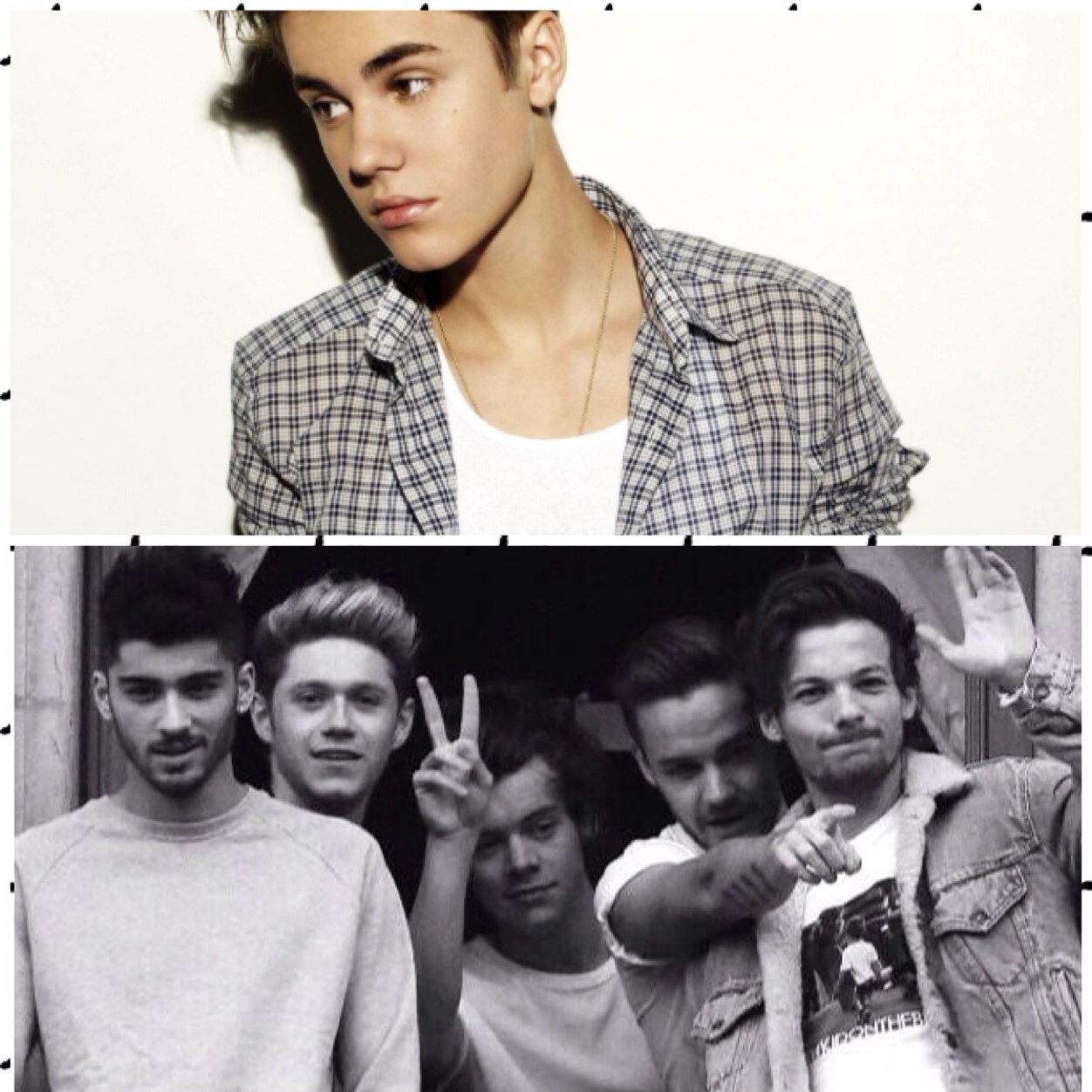 VENDEMOS PULSERAS DE ONE DIRECTION Y JUSTIN BIEBER PREGUNTAR POR MD


WHATSAPP: 660912578