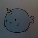 David Roane - @minilogoswag - Twitter