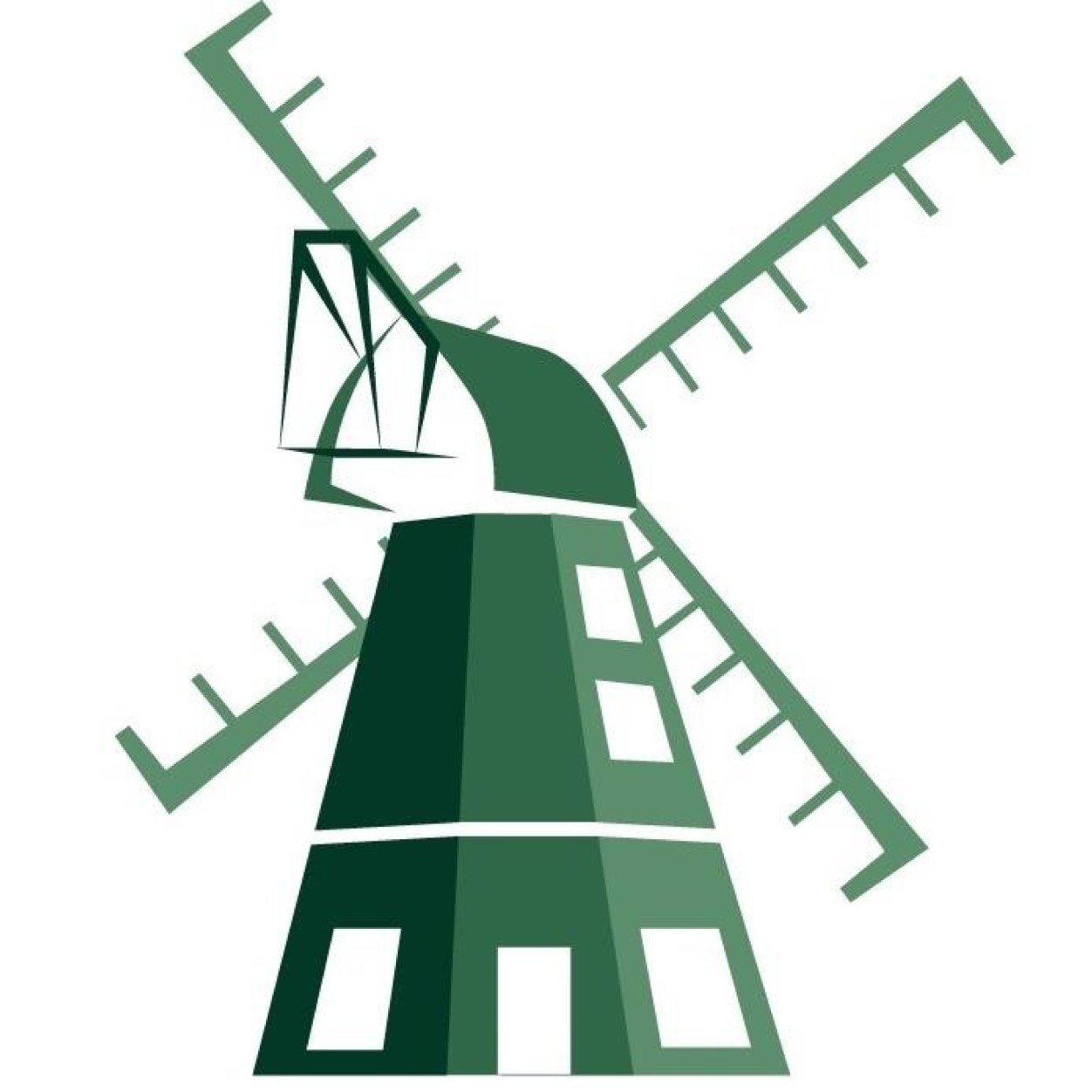 westchiltgolf's profile picture. West Chiltington Golf Club located in West Sussex provides an excellent place for all Surrey & Sussex golfers to enjoy their Green Fee, Membership or Golf Day