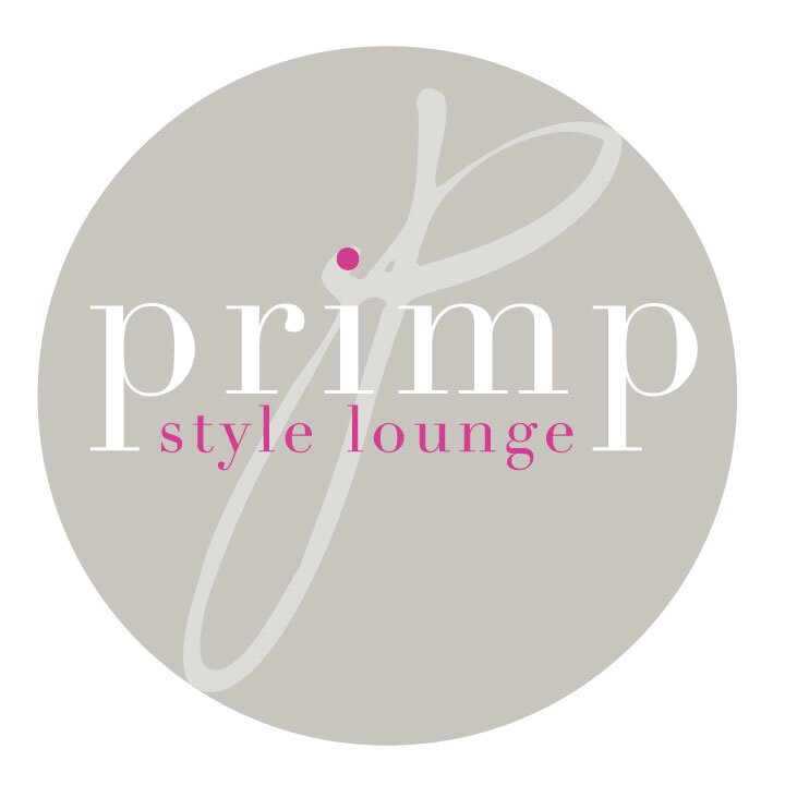 Primp Style Lounge