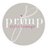 primpstyle's profile image