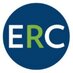 Twitter Profile image of @ERCSunValley