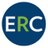 ERCSunValley's profile image