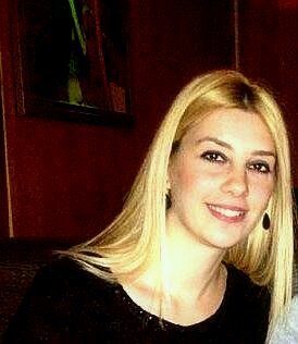 elif_ispirli's profile picture. iölp zede...uzman öğrenci...