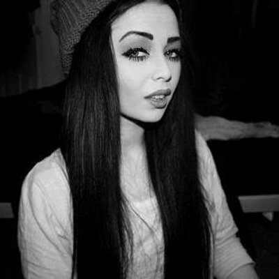 Skylar Green Skylar Green