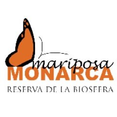 Reserva de la Biosfera Mariposa Monarca

Comisión Nacional de Áreas Naturales Protegidas
http://t.co/eo2ntEyrov