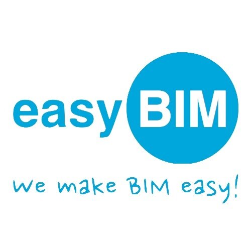 BIM Consultants