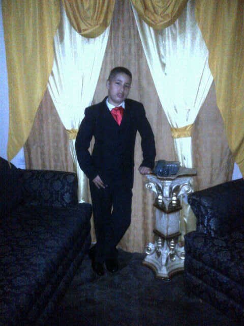 ({})F@​​​​​​BI@N=-cEL Tιємρσ ∂ Dισѕ єѕ Pєяƒ¢tσ i ͂ ͂ ̷̐ ̈́ ̈́