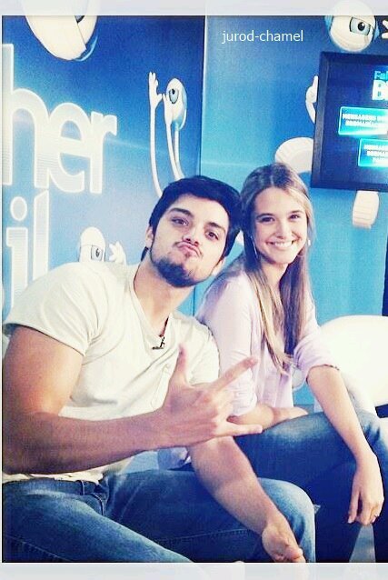 “Um amor sem pedir nem esperar nada em troca. Amor de fã é o extremo do amor não recíproco. Mas ainda assim, é o sentimento mais lindo que já pôde existir.”