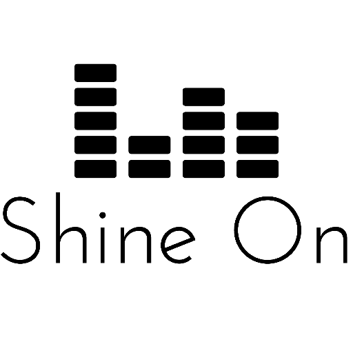 shineonstudio's profile picture. Recording Studio | Pro Tools HD Mixing