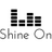shineonstudio's profile image