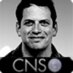 Miles Pomper (@milespomper) Twitter profile photo