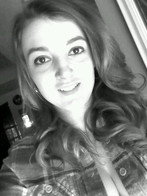 im me simple as that!