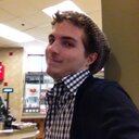 Coleman Gaines - @cole_gaines - Twitter