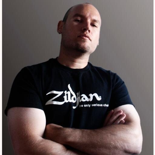 DaniPrzOficial's profile picture. 