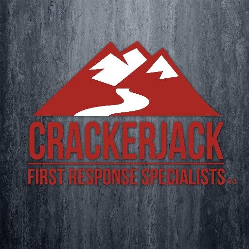 Crackerjack First Response Specialists ™ - Event and Remote Medical Services, Training, and Education.