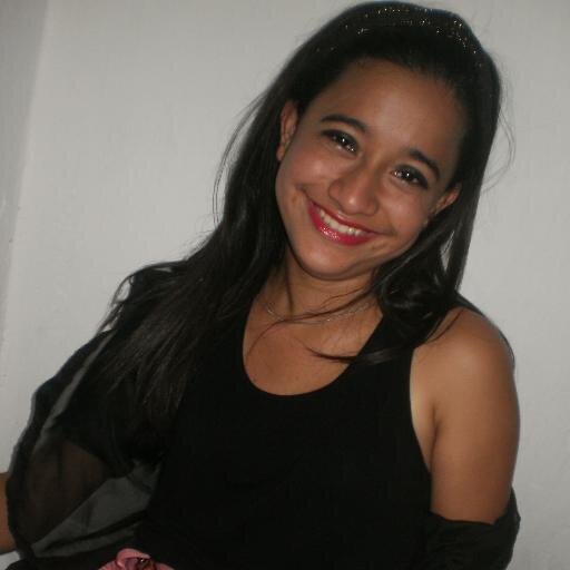 (D)EIXE (E)LE M(U)DAR (S)UA VIDA. ♪