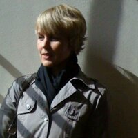 Bärbel Hestert-Vecoli (@bhestert) 's Twitter Profile