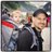 JBellLRSD's profile image