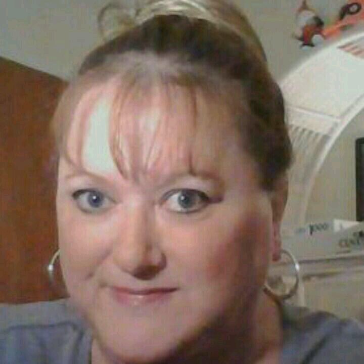 Retired, married for 22 years, 4 grown children, many nieces&nephews, 5 turtles,2 dogs, 25+ fish. I LOVE.ANIMALS! Tolerate people.