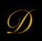 Dreadlocks By Randi - Premier NYC Dreadlock Salon, Call 917-468-4040 or visit http://t.co/2z8gWQDXtG. Specialize in starter locks, repairs, extensions and more.