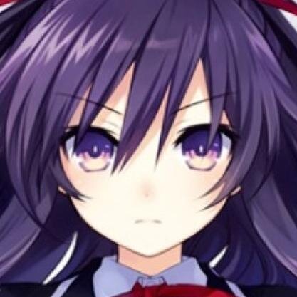 Who are you..? Have you come to kill me, too?! [#MultiverseRP/#Single/Tries to be in character the best I can]
